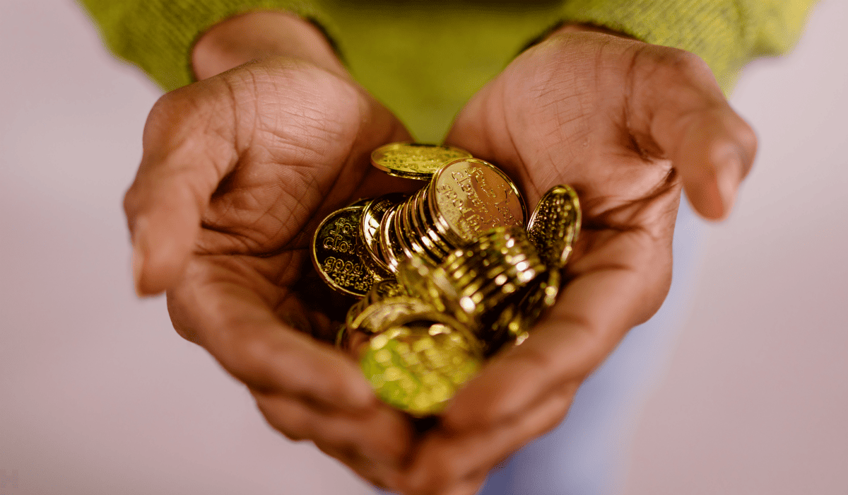 연금저축_펀드_25