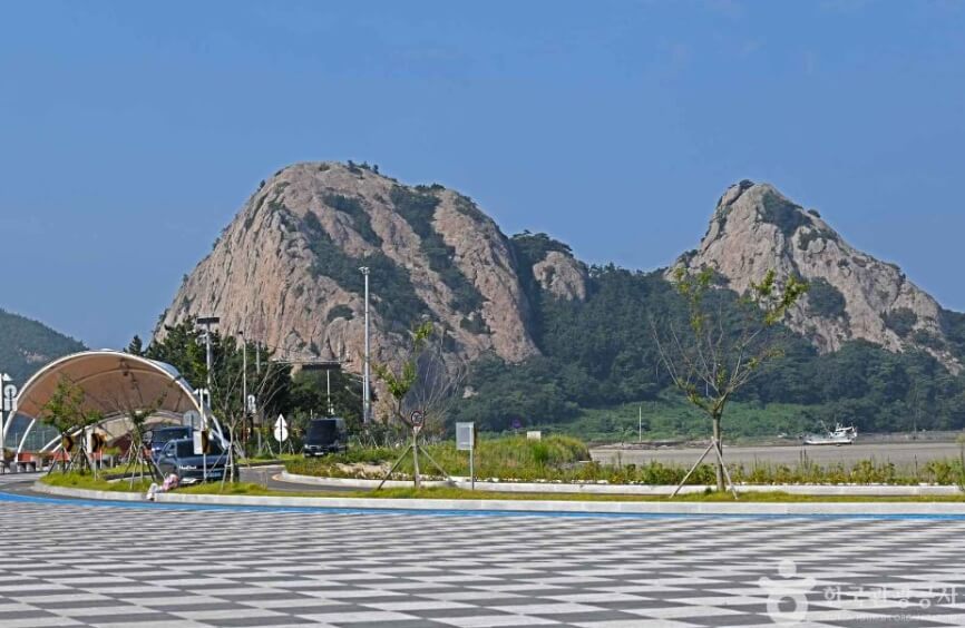 군산 가볼만한곳 베스트 10