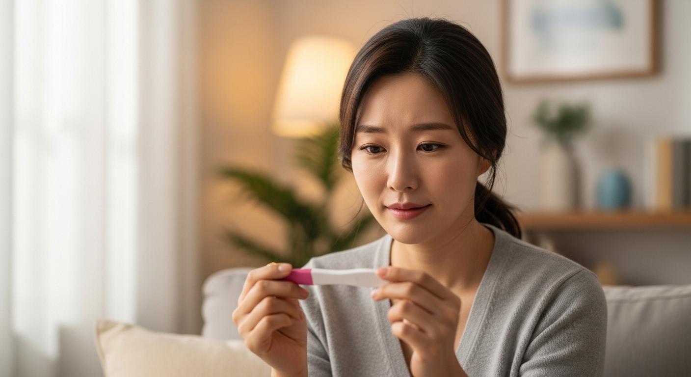 국민행복카드, 임신초음파, 피검사