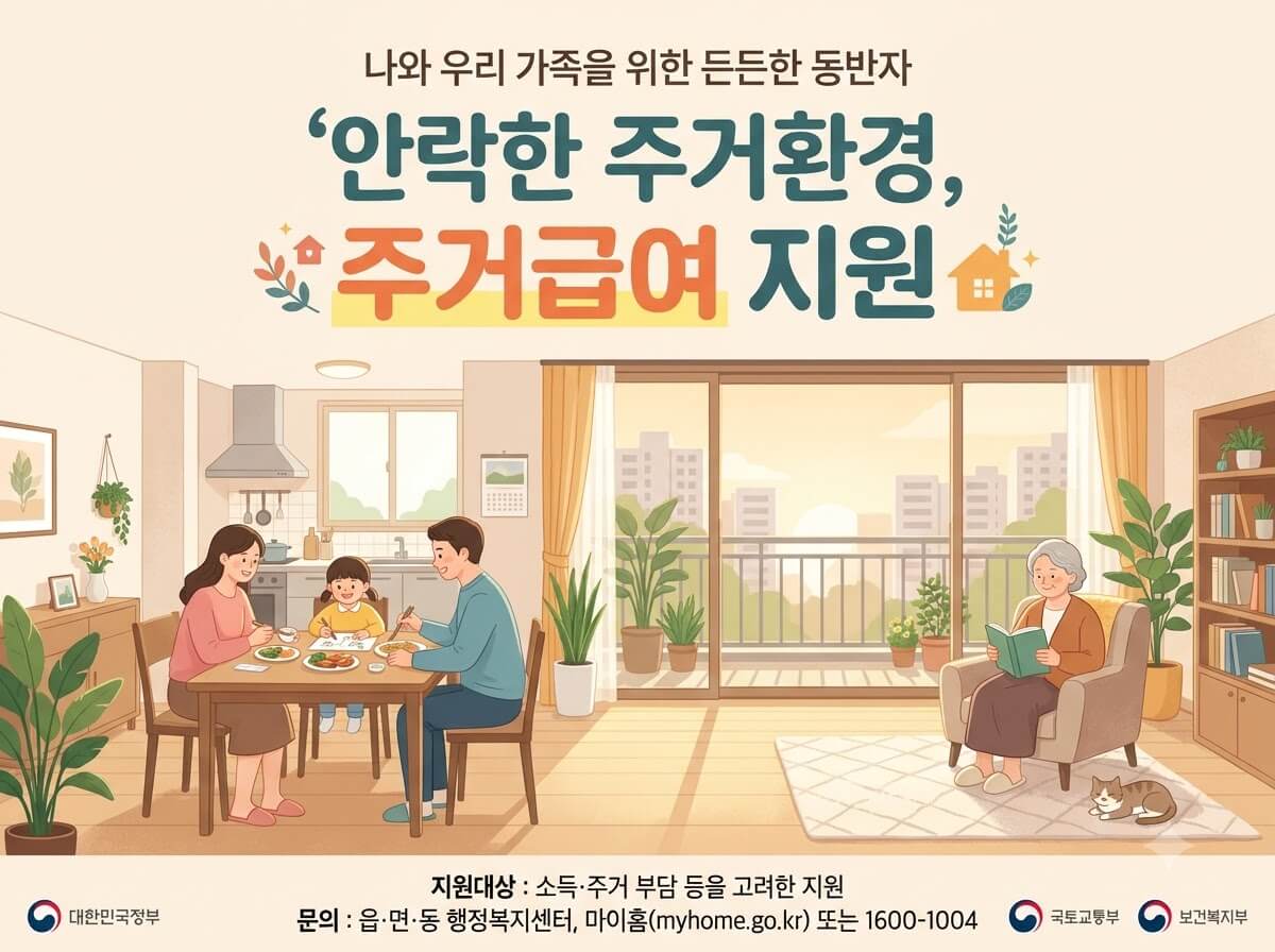 사회보장급여