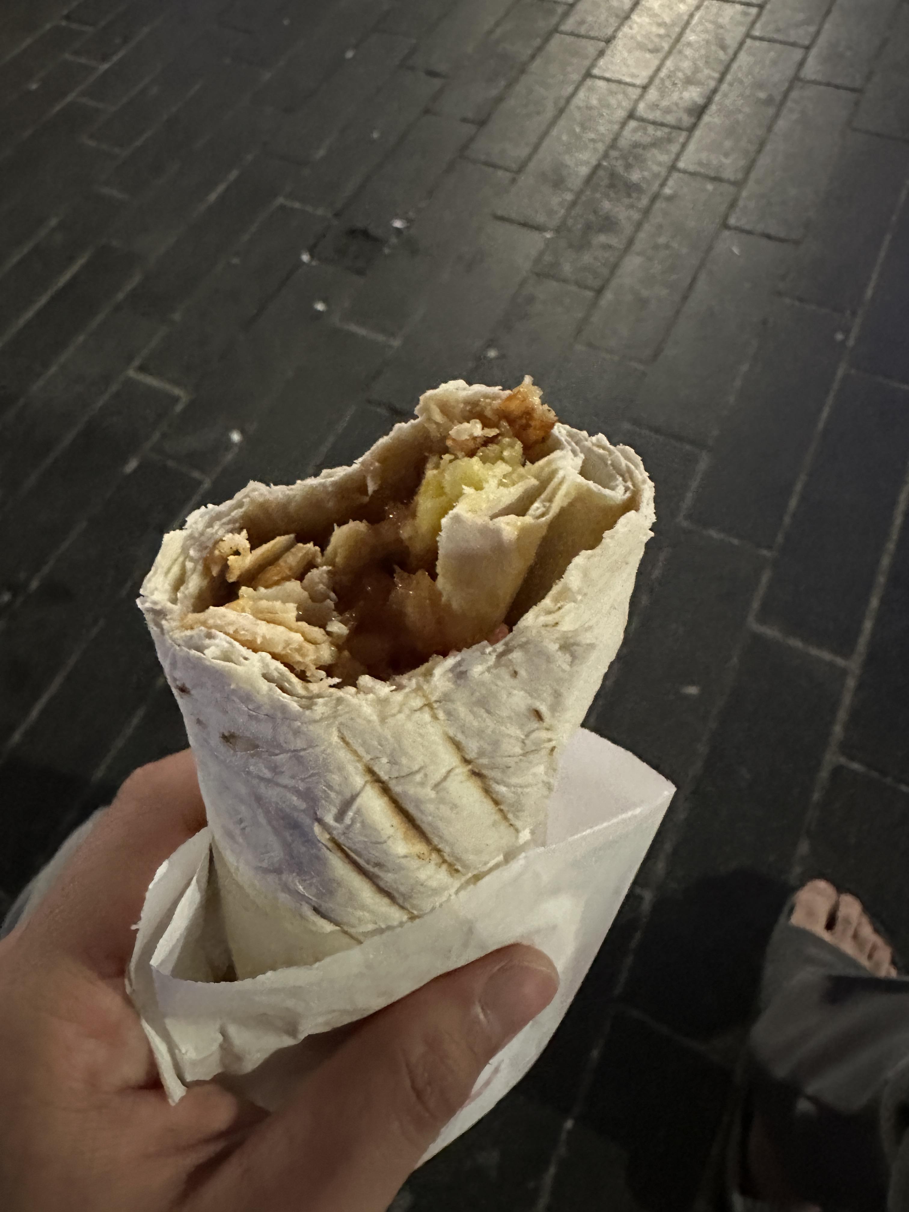 케밥