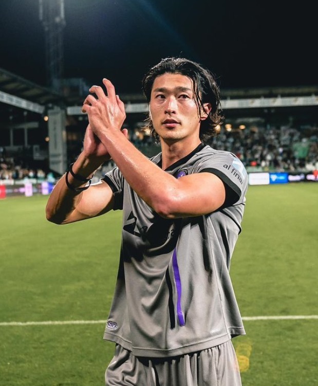 사우디 한국 축구 중계