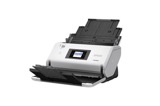 Epson DS-32000