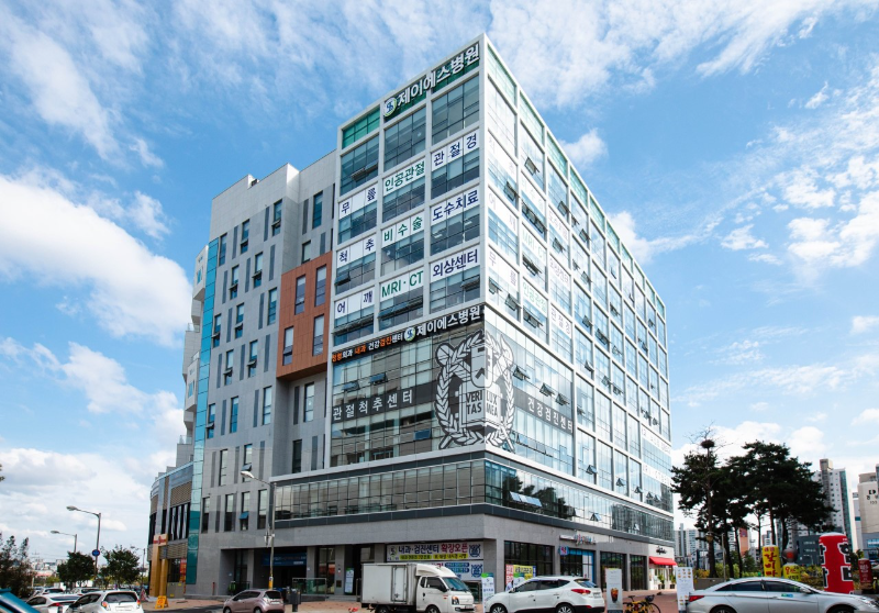 수원 권선구 대황교동 정형외과 유명하고 잘하는 곳 추천 TOP 5