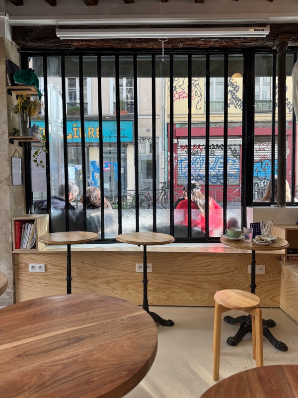 동네 뷰가 나는 참 좋아.