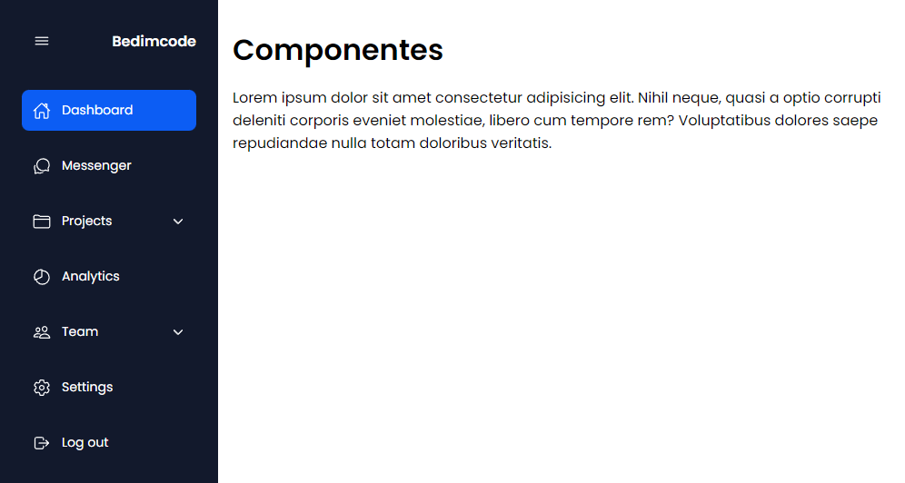 media-container-query