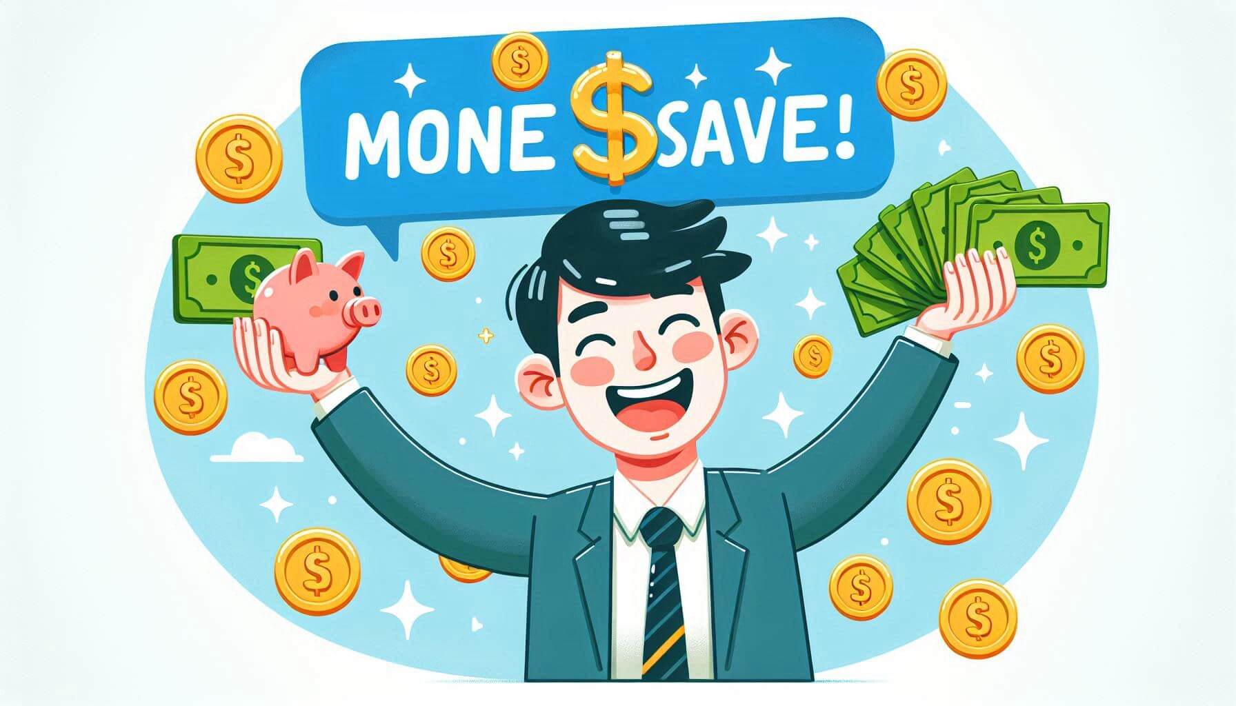 개인정보 보호 설정방법