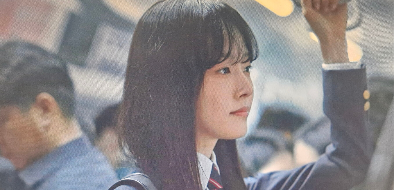 이토록 친밀한 배신자(이친자): 등장인물 관계도 줄거리 ott 한석규