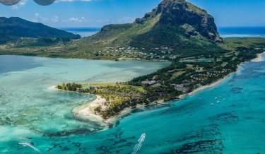 무비자 입국이 가능한 국가들