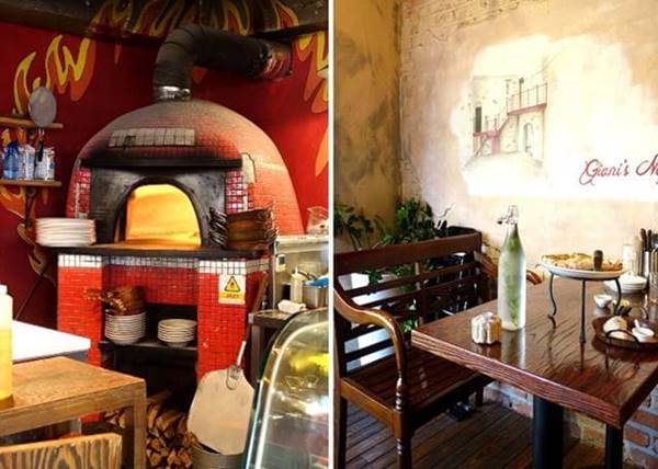 서울 방탄 투어 best 17&amp;#44; BTS 서울 성지순례