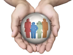 국민비서 알림서비스 정부 알림톡