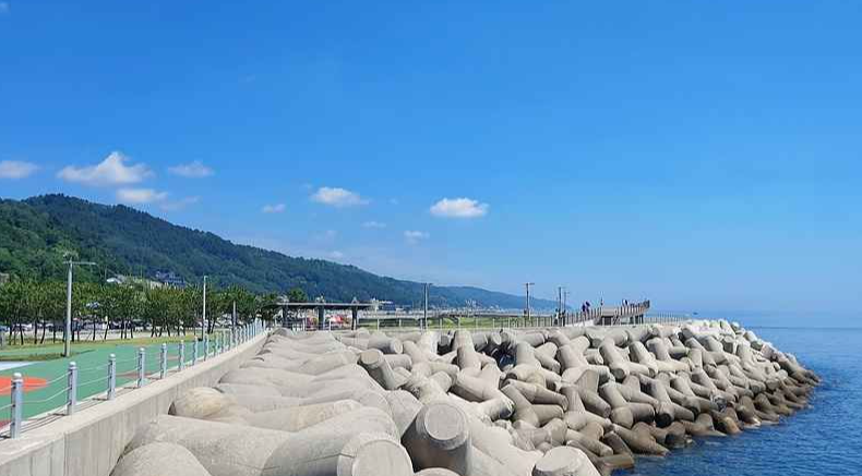 영덕 가볼만한곳 베스트10