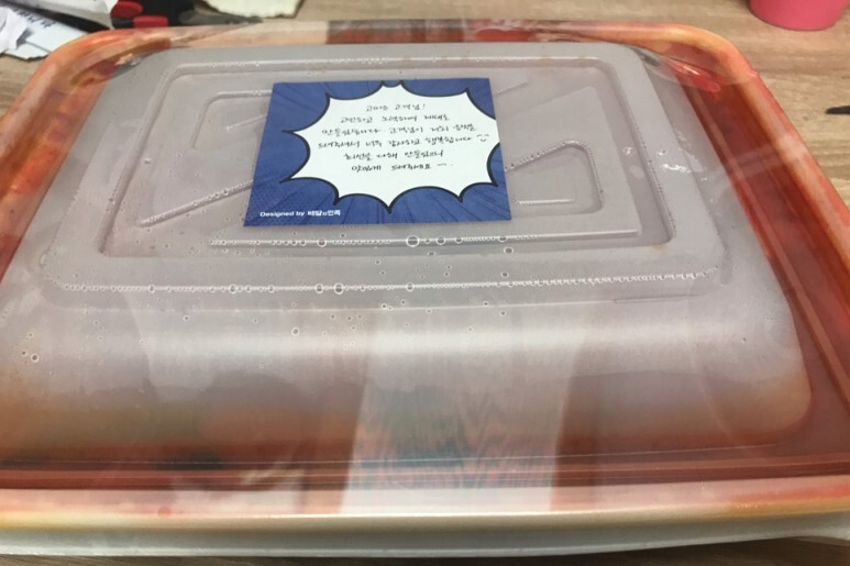 잠실 배달 맛집 원조 매일 먹고 싶은 잠실 맛집 모음