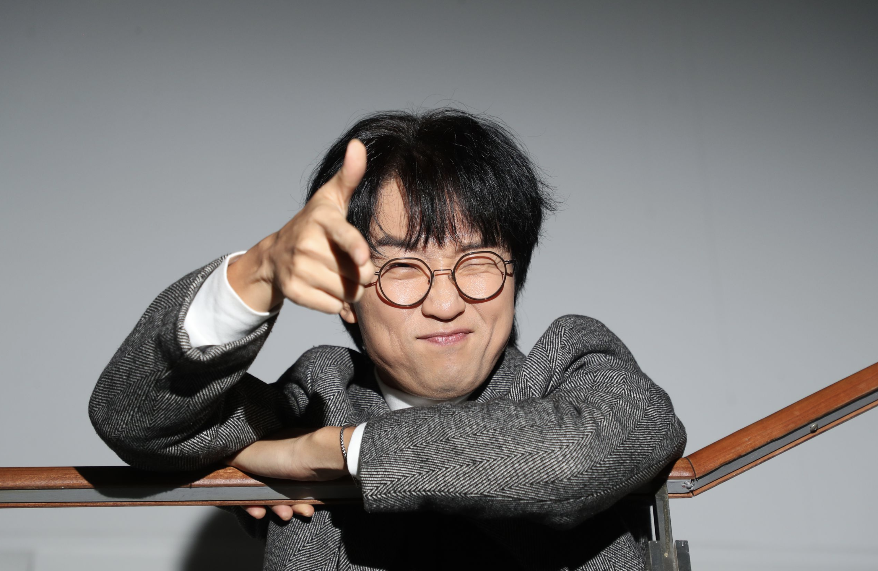 박창근 가수 활동