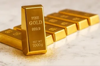 오늘 금시세 실전 가이드 g당1돈온스 KRX 금현물과 국제 금값까지 한 번에로 시세해석_18