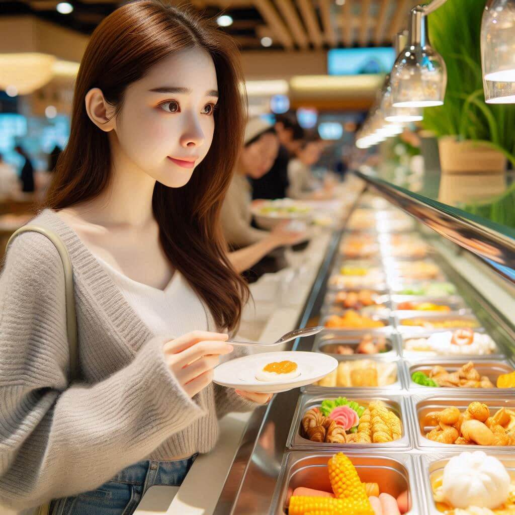 빕스 예약 및 샐러드바 메뉴, 통신사 할인 수험생 스테이크 이벤트 가격