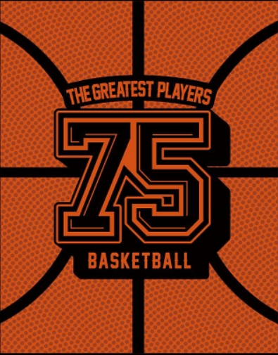 인천/새로운/랜드마크/뮤지엄엘