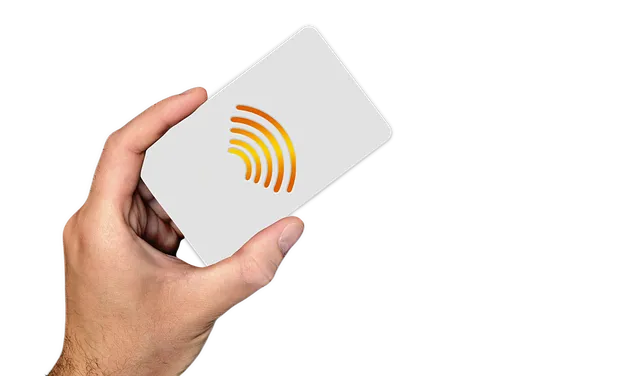 새마을금고 MG S 하나카드 개설 후기 입출금 통장 제한 뚫는 현실 꿀팁으로 실사용기_1