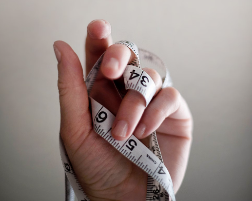 송화가루 효능 : 다이어트