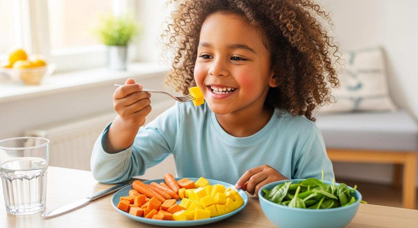 어린이비타민a권장량