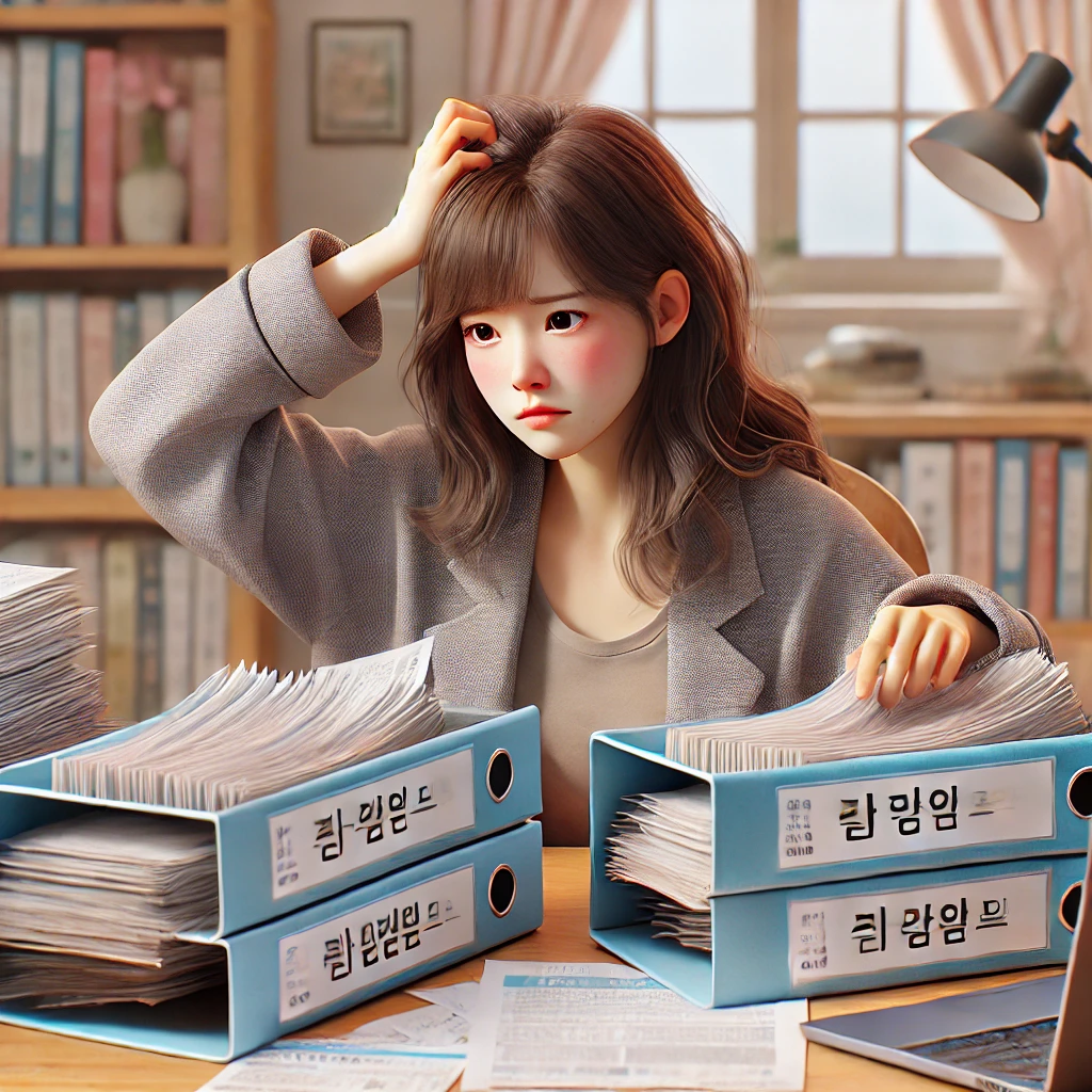 중위소득과 소득인정액, 완전 다른 개념! 헷갈리면 손해봅니다!