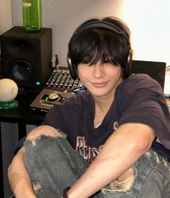 SM엔터 7년 만에 나오는 보이그룹 라이즈! 쇼타로 성찬 승한 앤톤 은석 원빈 소희 RIIZE