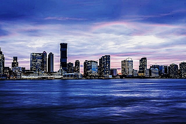 일자리 채움 청년지원금 신청방법