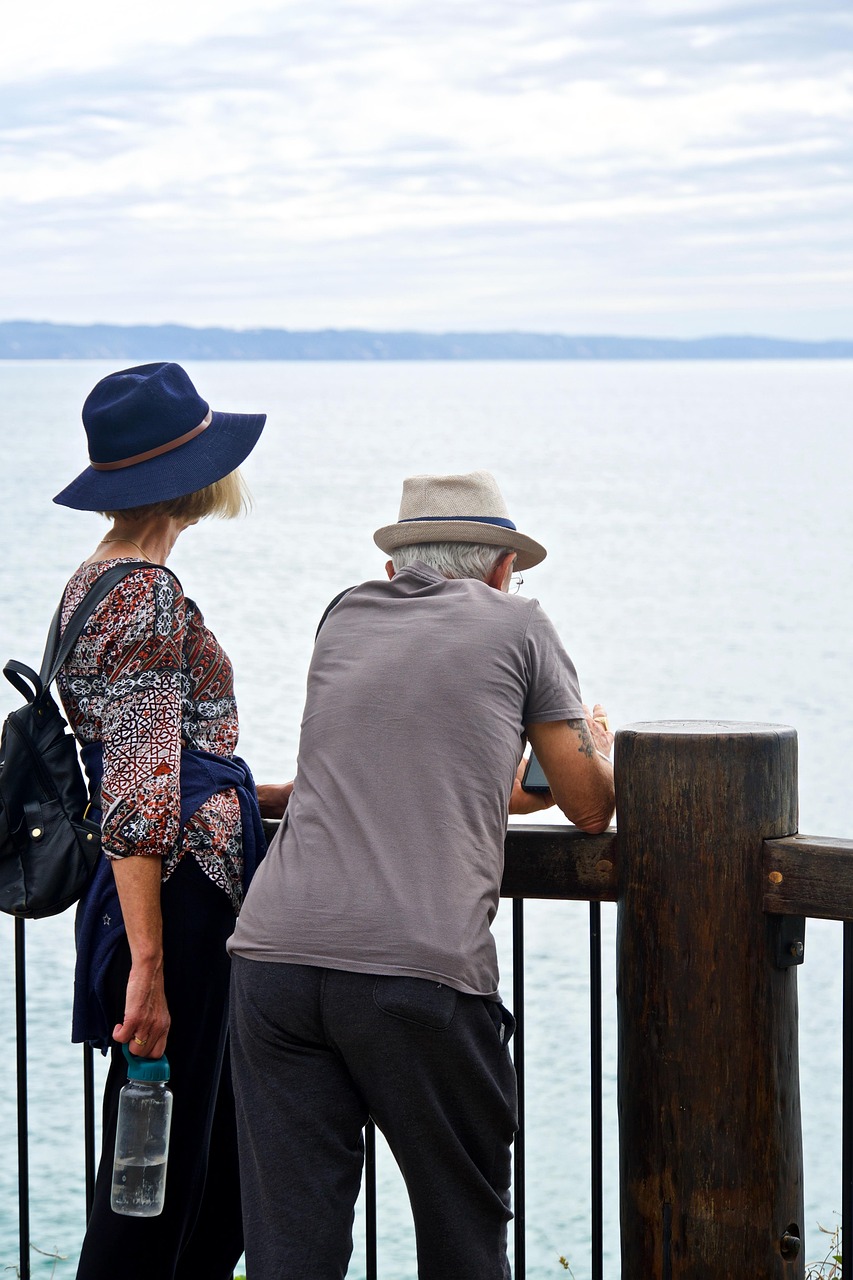 갈등 줄이는 대화습관 관련 사진