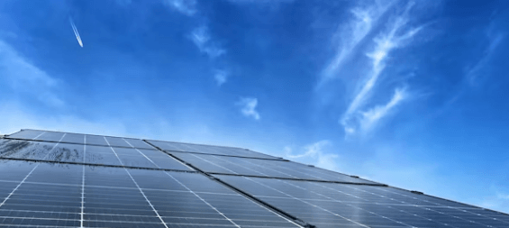 태양광 ETF 투자 및 머스크 수혜주 조회