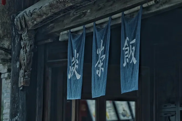 중국 분열기 고구려 기회 위진 남북조 시대 한반도 격동사_7