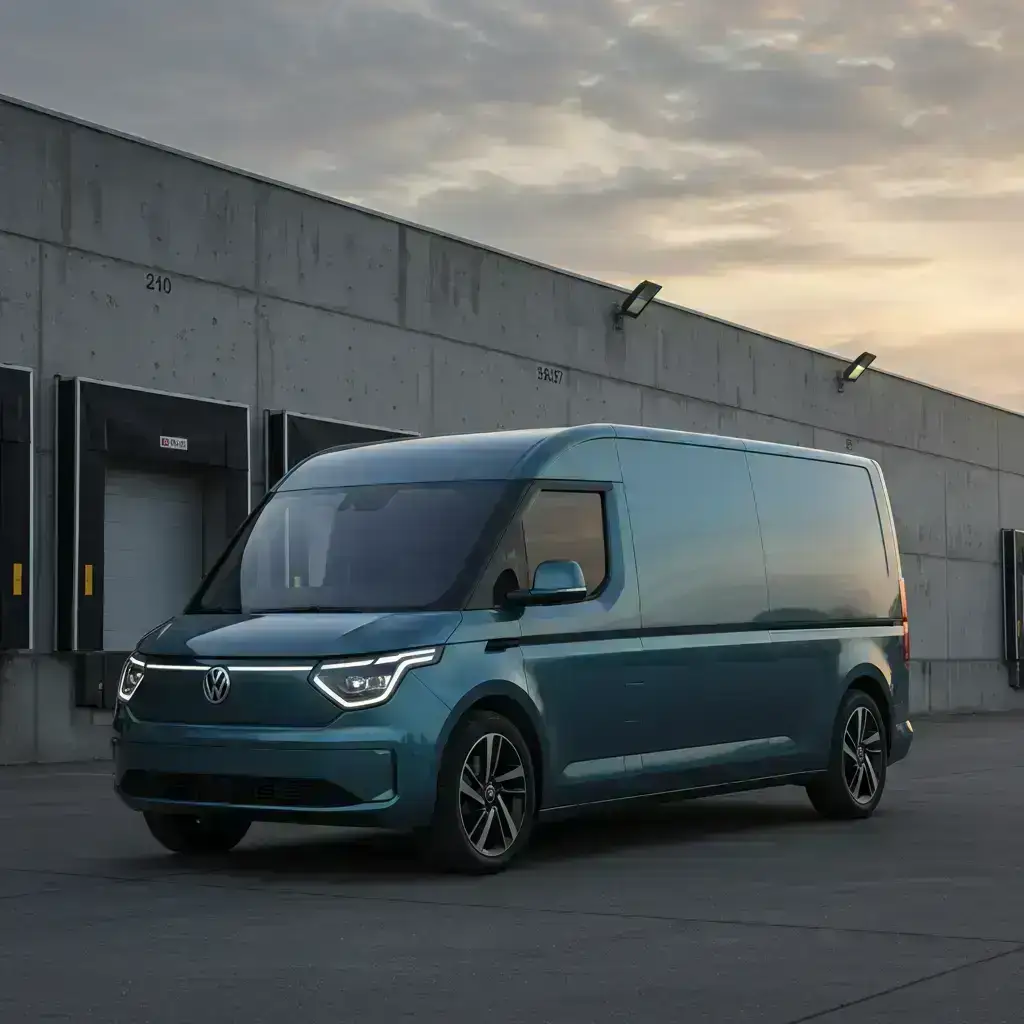 2025 경북 영천시 전기 화물차 보조금 경형 전기 화물차