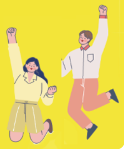 경기도 청년 지원금 신청부터 가맹점정보까지 총정리!