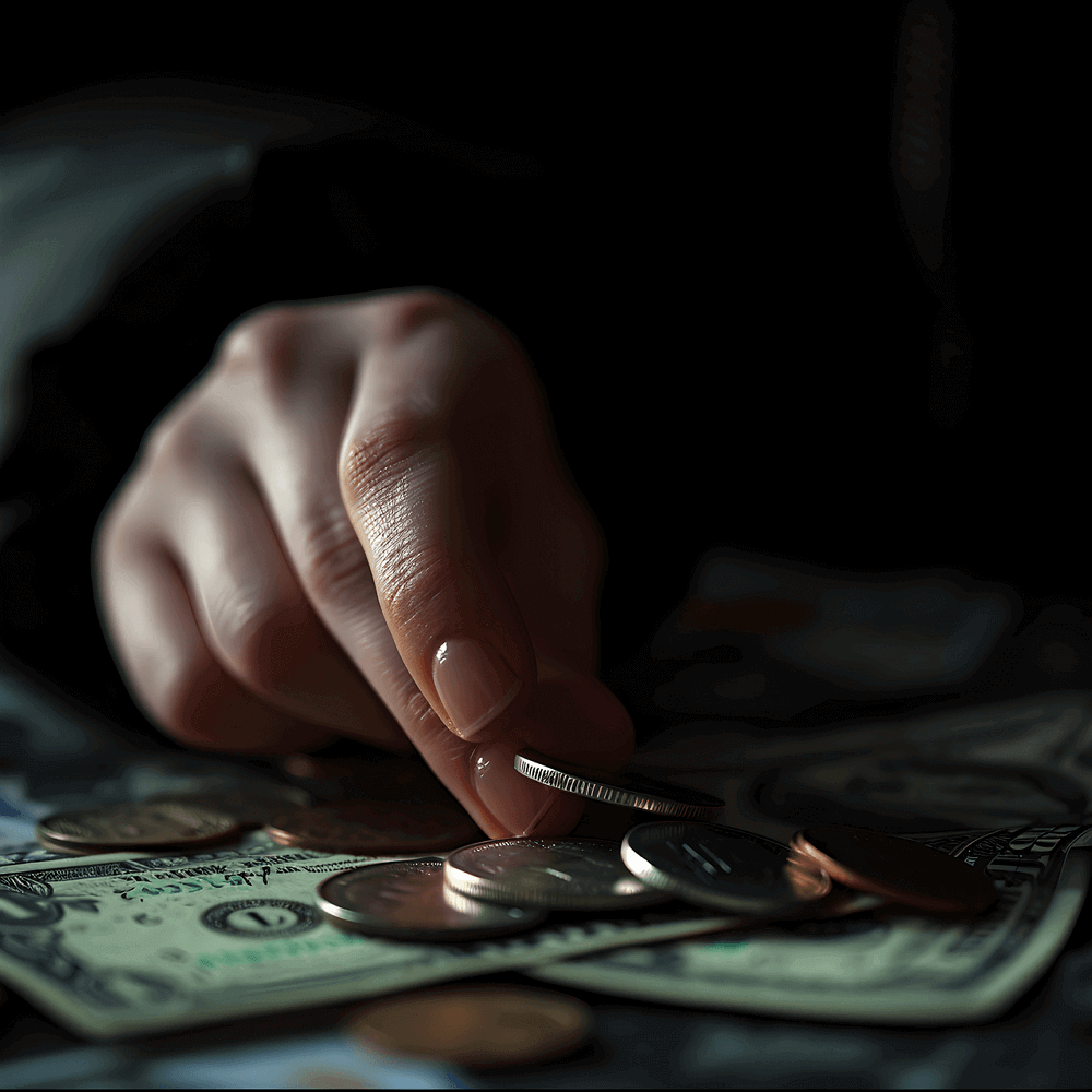 근로장려금 이의 신청&amp;#44; 불복 청구 방법