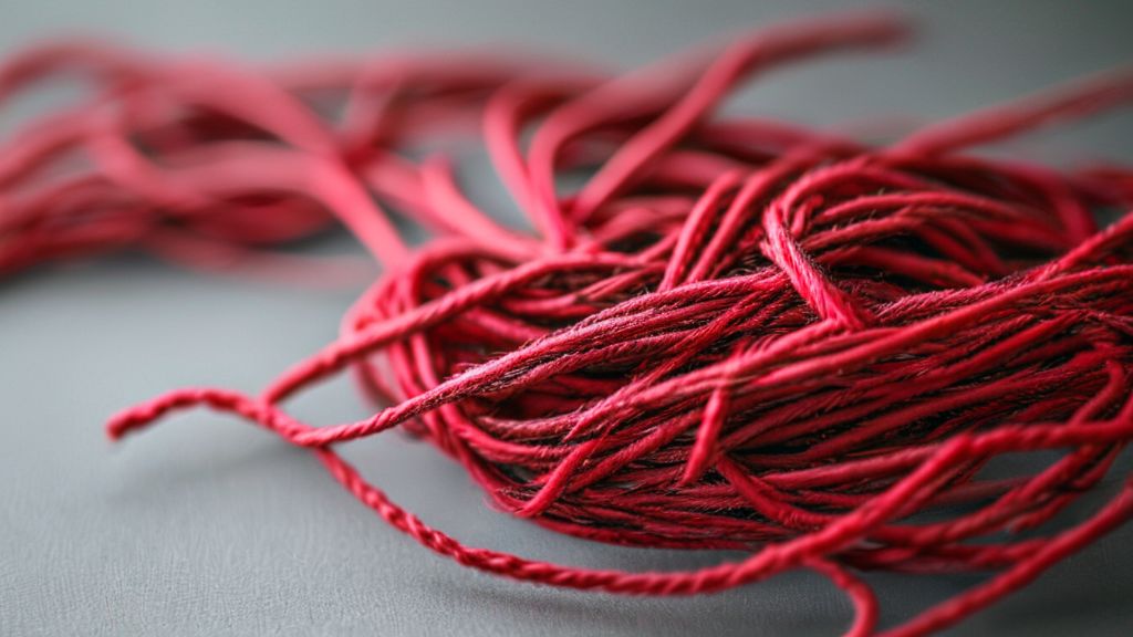 계약갱신청구권 거부 실거주 허위시 임차인의 손해배상청구 가능