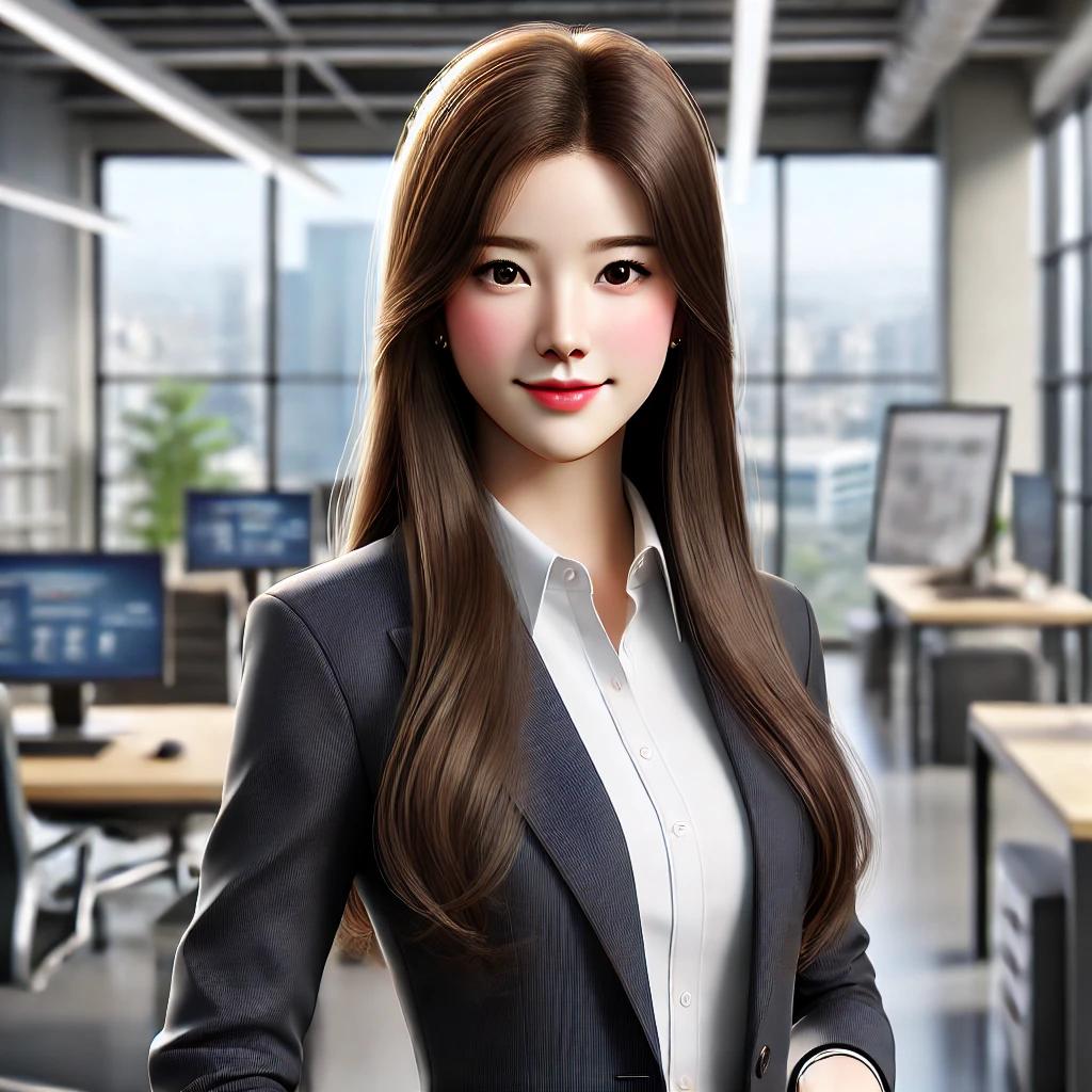 미국 주식 대가