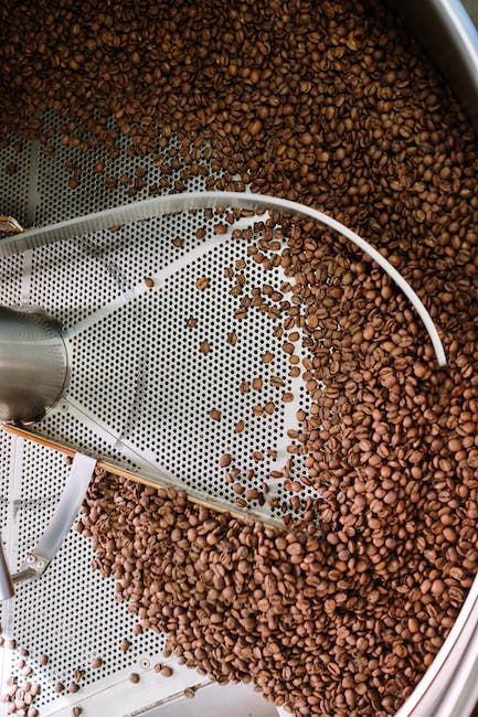 오토캐드에서 객체 회전하는 방법 소개 caption=