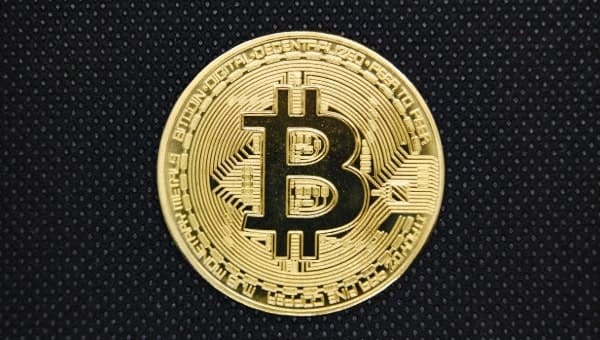 스테이블코인 포스팅 관련 이미지