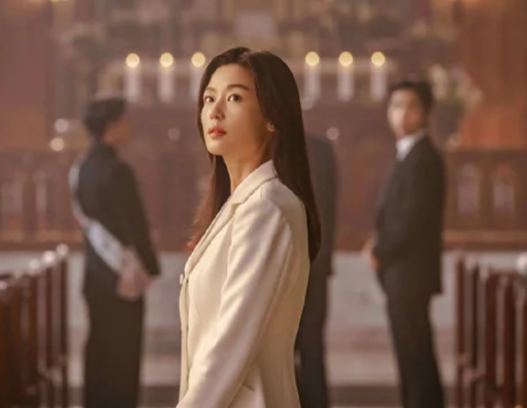 사건 없는 회차가 늘어나는 이유와 그 이면의 변화