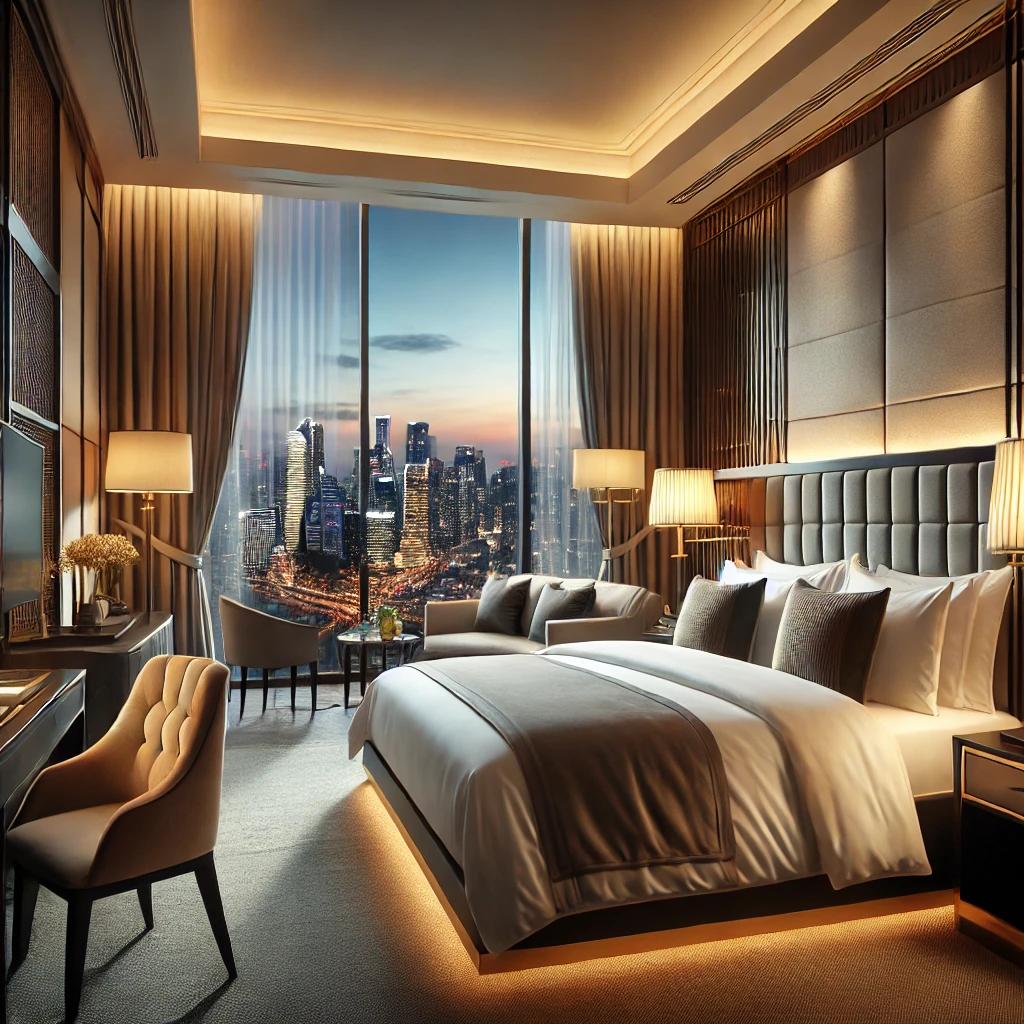 대한항공 마일리지로 할 수 있는것