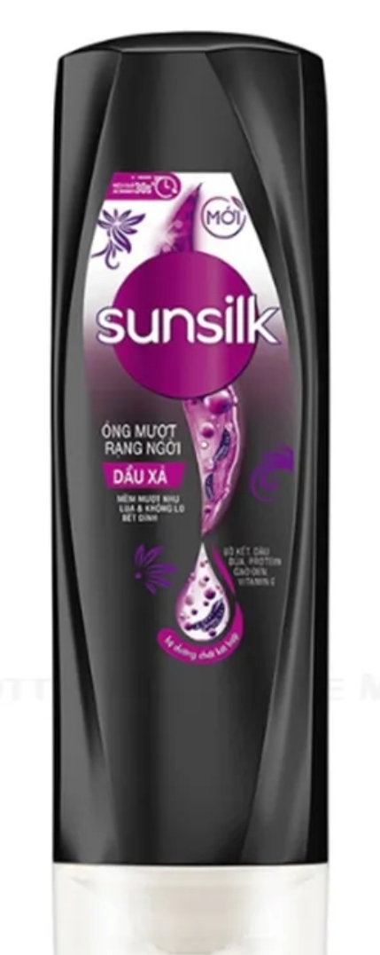 베트남. 나트랑 쇼핑리스트 _ 먹거리편