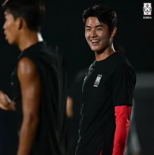 축구6