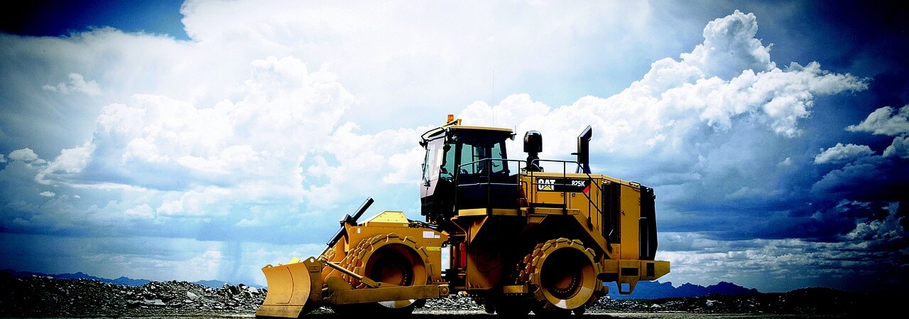 로더운전 기능사 자격증 취득 완벽 가이드 🚜｜시험과정&middot;진로&middot;취업 전망