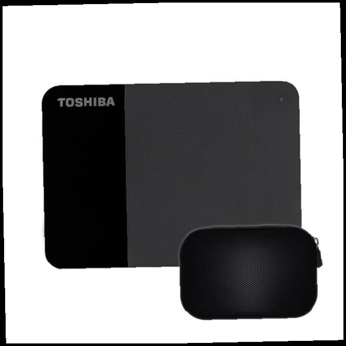 1TB~3TB 외장하드
