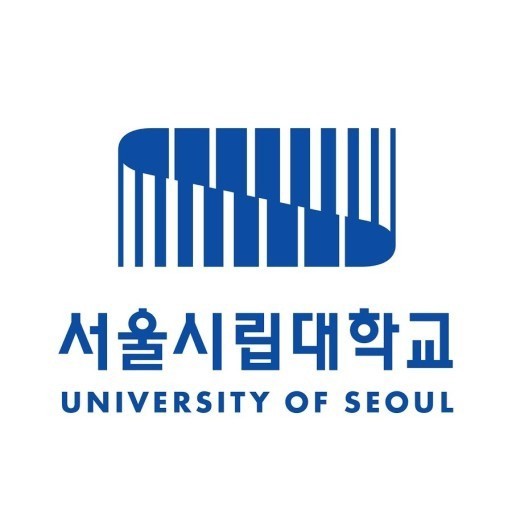 서울시립대학교