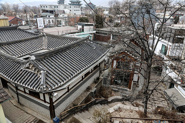 여러가지 사람꿈&amp;#44;사람나오는 꿈해몽&amp;#44;좋을까?나쁜건가?