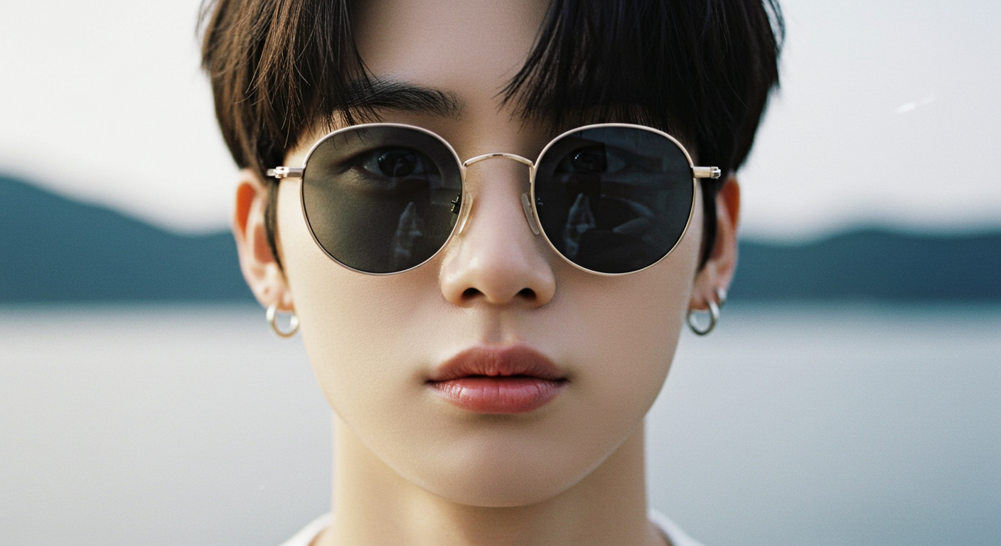 라섹&amp;#44; 시력저하&amp;#44; 라섹회복