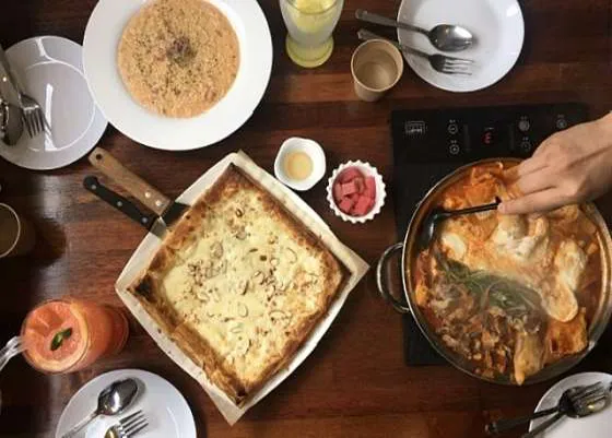 폴바나