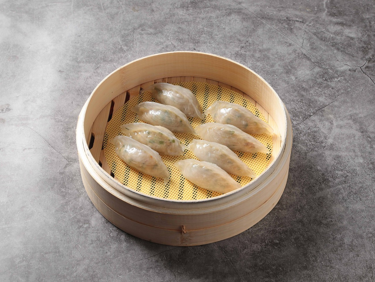 생생정보 낙지보쌈 광안리