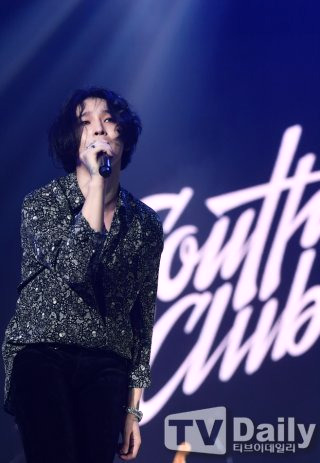 남태현 음주운전 위너 출신 나이 직업 프로필