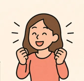 더 낫다 더 났다 더 낮다 맞춤법 설명_25